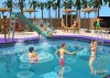 TheSims2Seasons 5